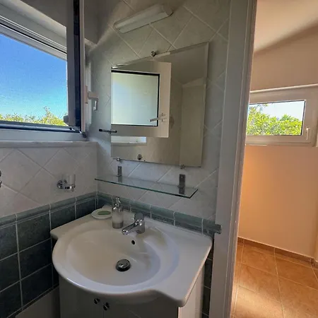 Primavera Retreat Apartment *