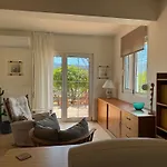 Lägenhet Primavera Retreat *