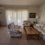 Primavera Retreat