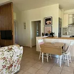 Apartamento Primavera Retreat *