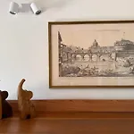 Primavera Retreat Apartment *