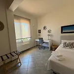 Primavera Retreat Apartamento *